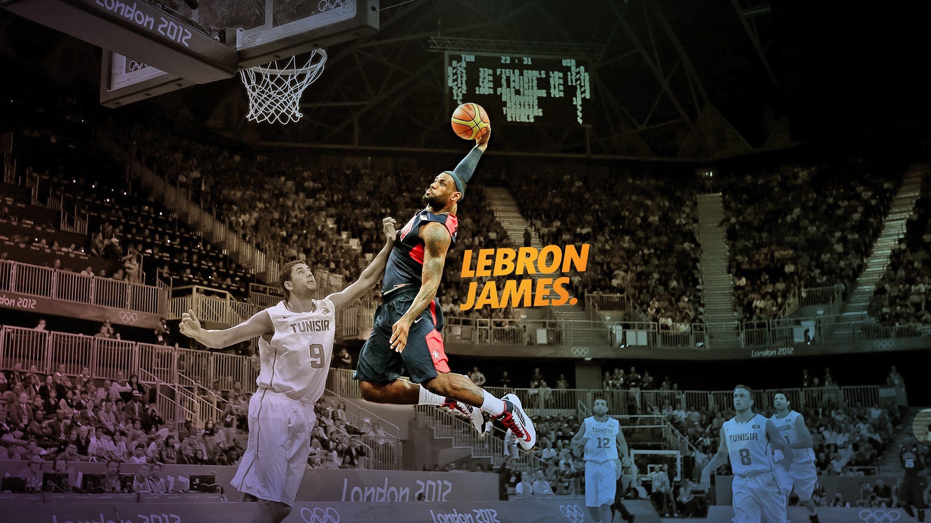 _森林狼新秀发挥惊艳，助球队取胜_，森林狼阵容2020最新