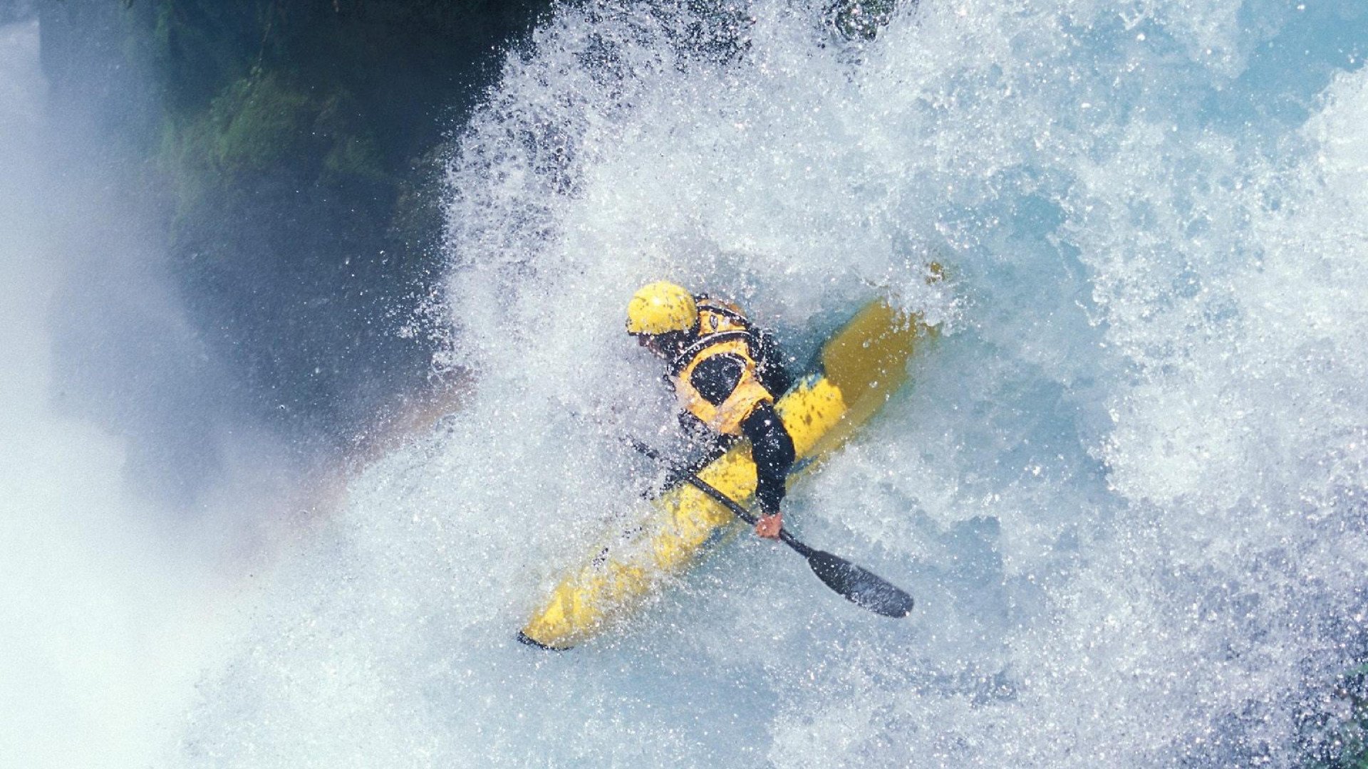_环保能源冲浪：绿色动力带你领略海浪之美_，冲浪有保护措施吗