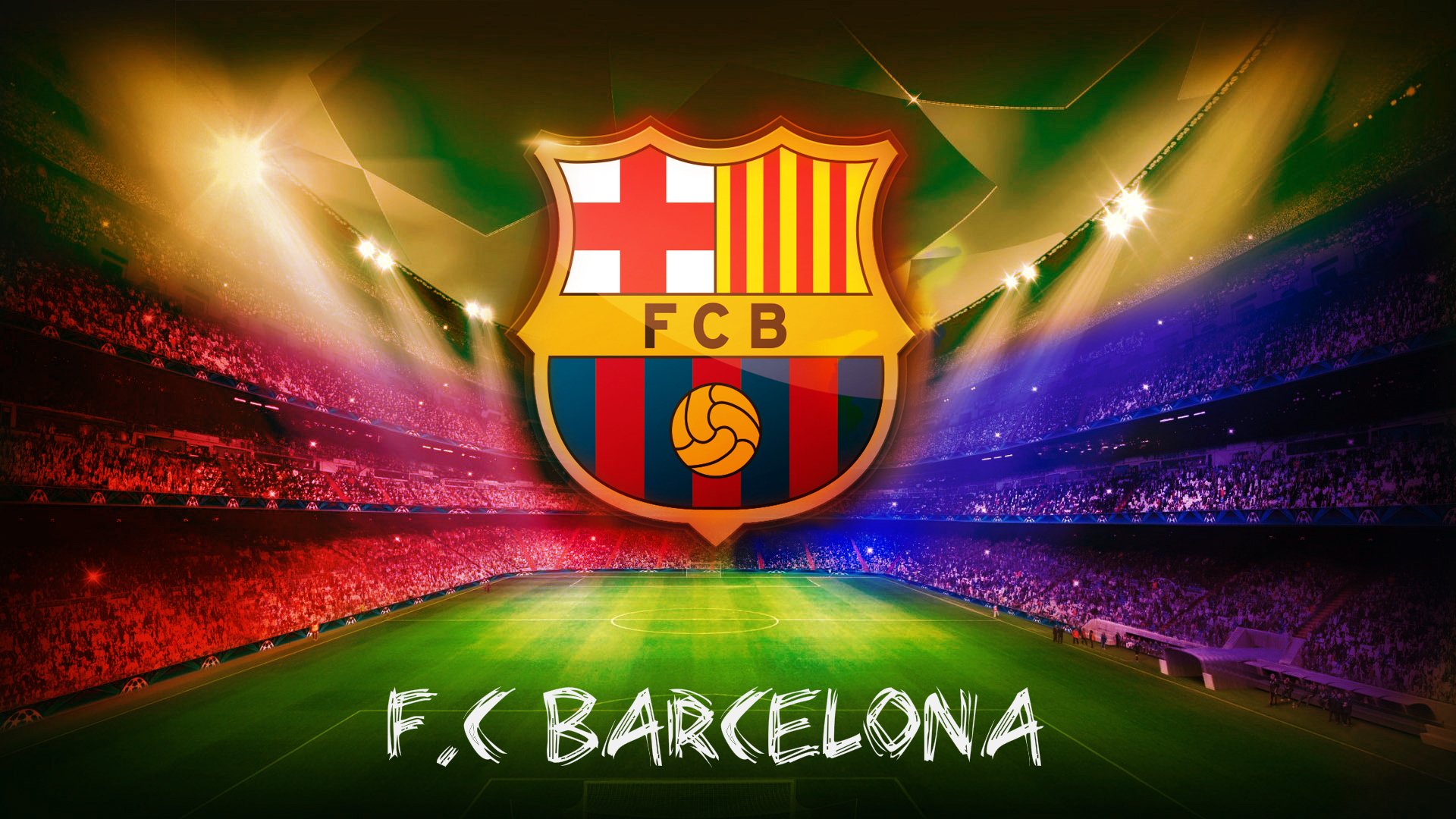 爱游戏体育APP下载-“足球公益跑赛事在全国多城同步举行，倡导健康生活”，足球公益活动