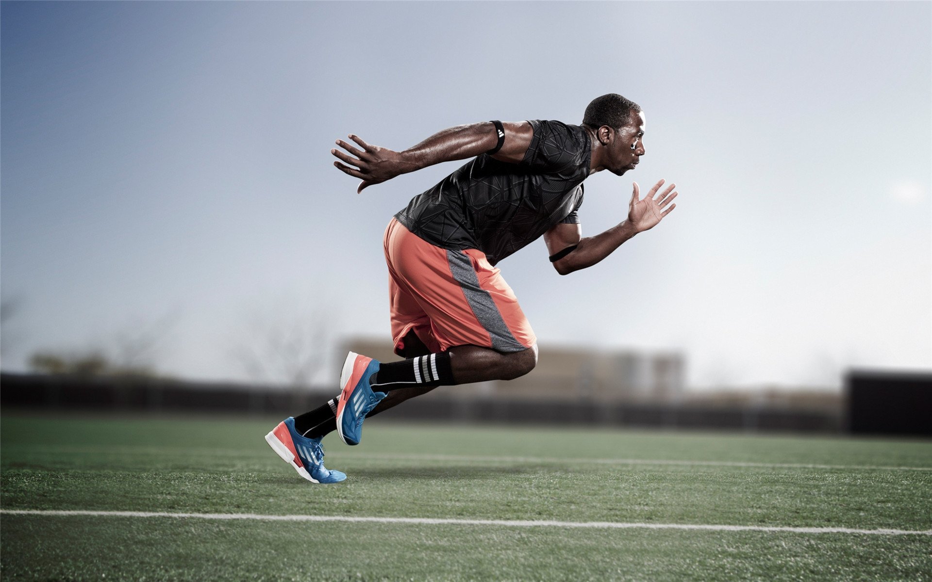 【名将生活】奥沙利文的日常训练和比赛心态,奥沙利文享受比赛