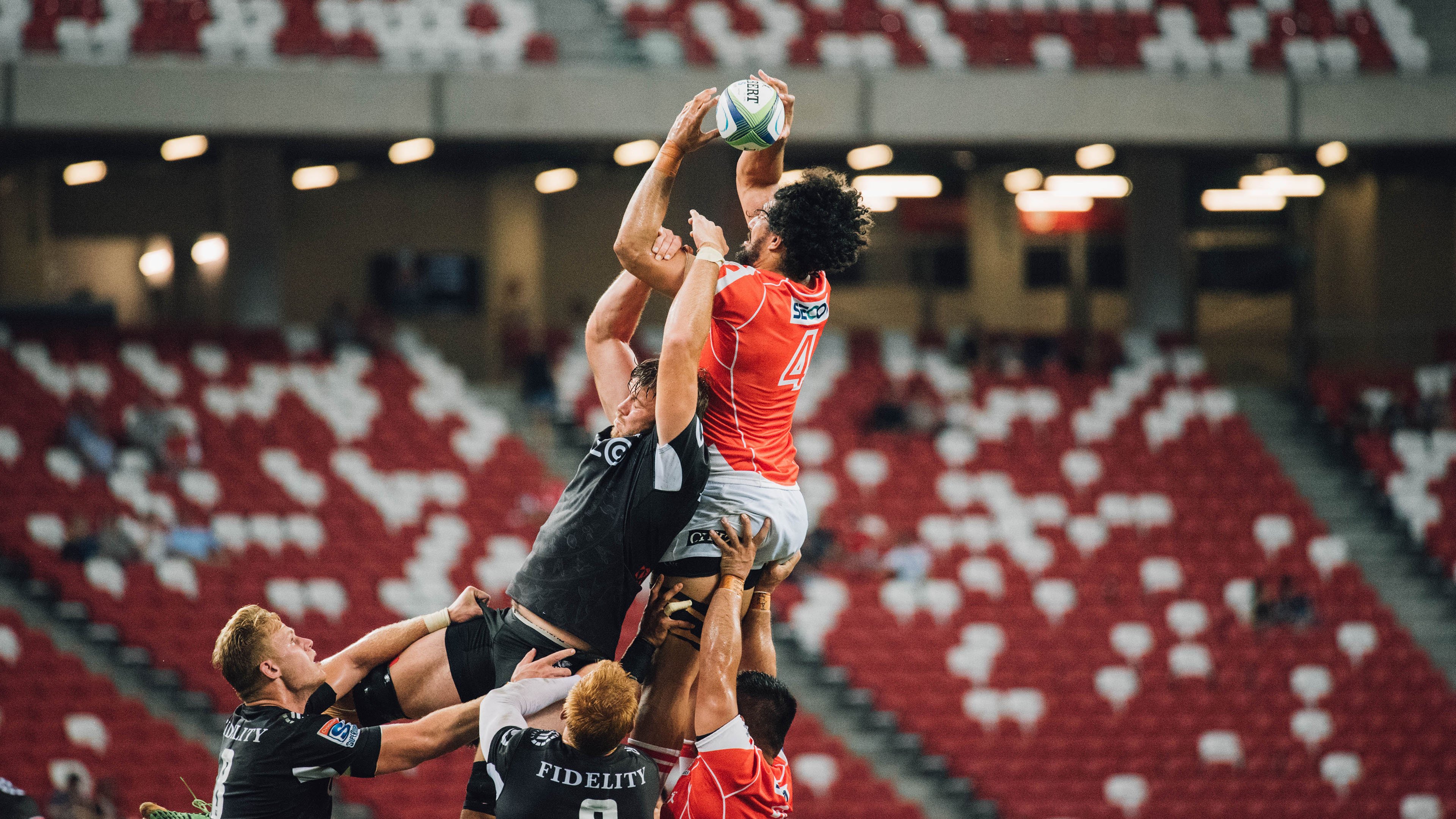 AYX官网-球队斗魂：坚持到底的精神感人至深，球队精神是什么