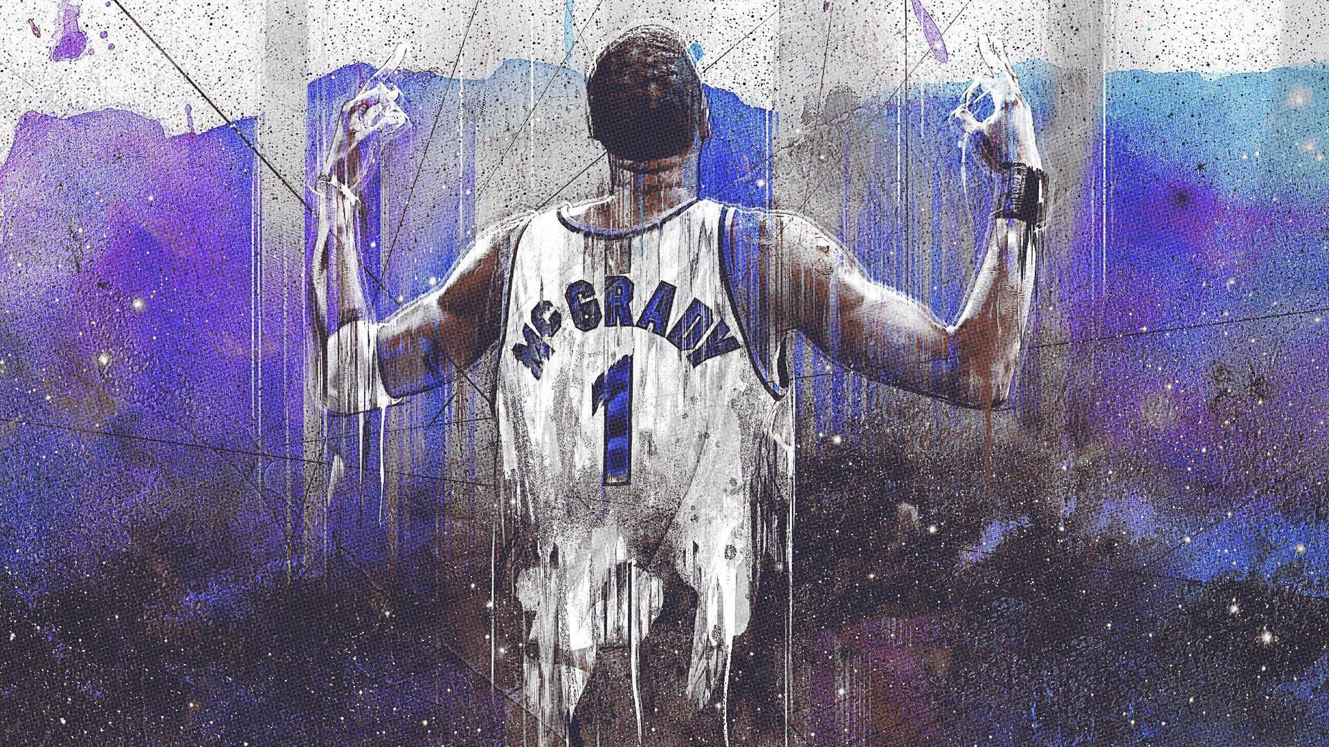 绝地求生 赛事转播技术升级提升观赛体验，绝地求生现场直播视频