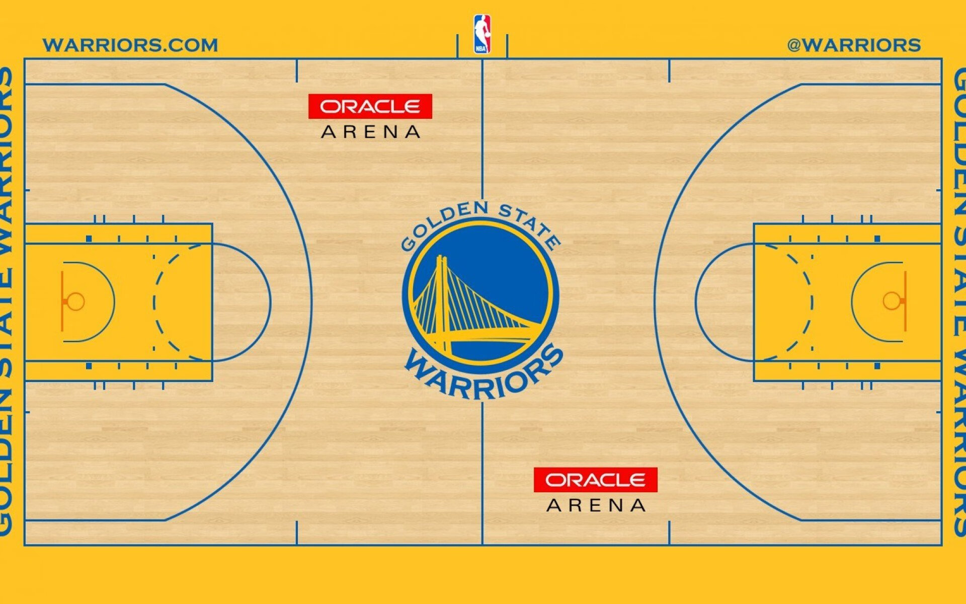 青少创“双创”竞赛激发创新潜能，推动青训转型升级，青少年创新创客大赛