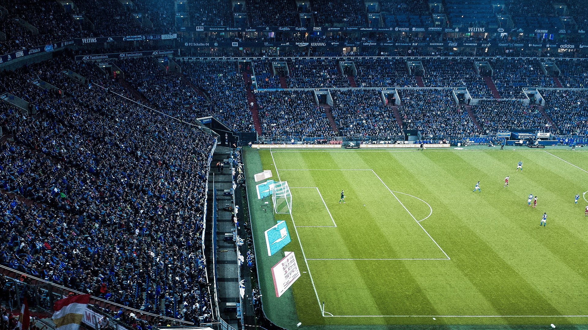 爱游戏娱乐网址-马赛连续赢球，冲击联赛前列，马赛12连败